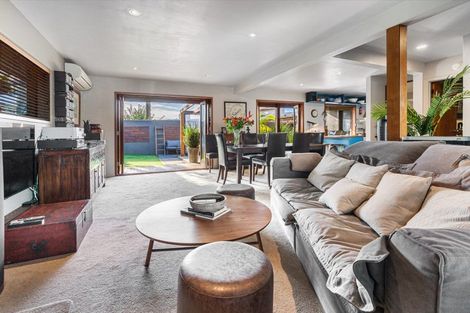 Photo of property in 3/5 Campbell Road, Takapuna, Auckland, 0622