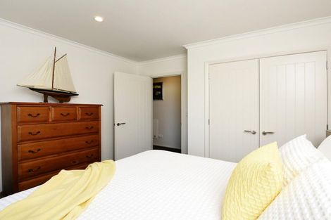 Photo of property in 5 Toetoe Lane, Redwood Valley, Richmond, 7081