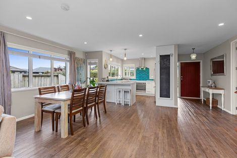 Photo of property in 26 Bertrowe Drive, Ohauiti, Tauranga, 3112