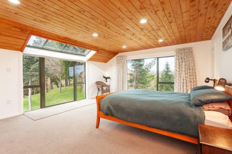 Photo of property in 998b Tauranga Road, Te Poi, Matamata, 3473