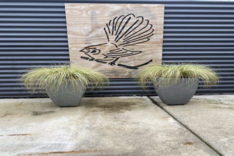 Photo of property in 28c Talbot Street, Whanganui East, Whanganui, 4500