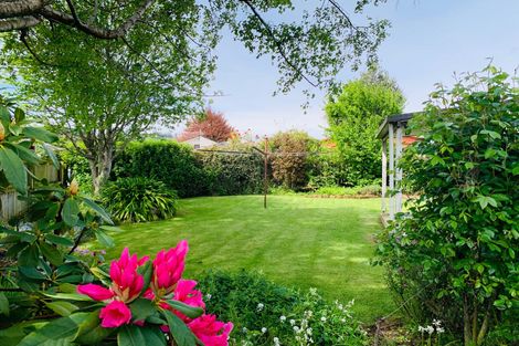 Photo of property in 16 Elmwood Drive, Mosgiel, 9024