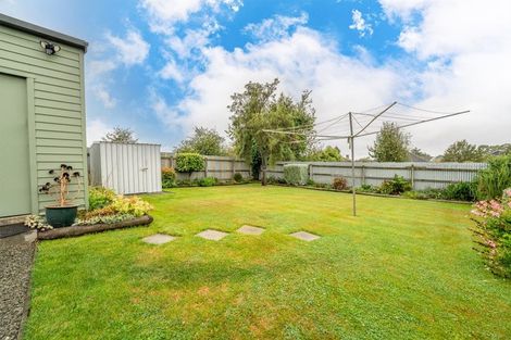 Photo of property in 194 North Street, West End, Timaru, 7910