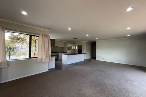 Photo of property in 70 Te Huia Drive, Flagstaff, Hamilton, 3210