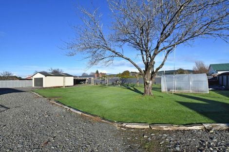 Photo of property in 33 Eton Street, Otautau, 9610