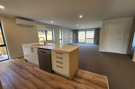 Photo of property in 12b Mural Drive, Katikati, 3129