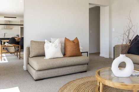 Photo of property in 8 Ketu Lane, Redwoodtown, Blenheim, 7201