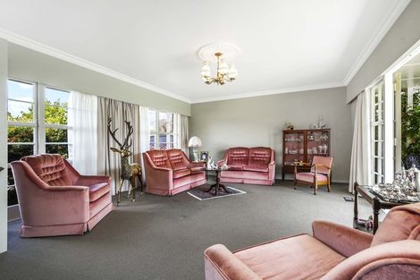 Photo of property in 15 Silva Crescent, Riverlea, Hamilton, 3216