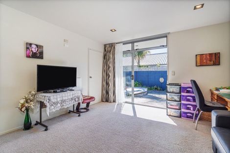 Photo of property in 13 Parkland Place, Whitianga, 3510