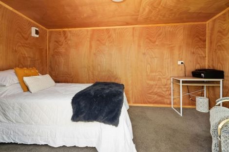 Photo of property in 20 Konene Street, Utuhina, Rotorua, 3015