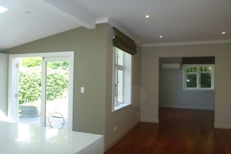 Photo of property in 23 Nikau Street, Eastbourne, Lower Hutt, 5013
