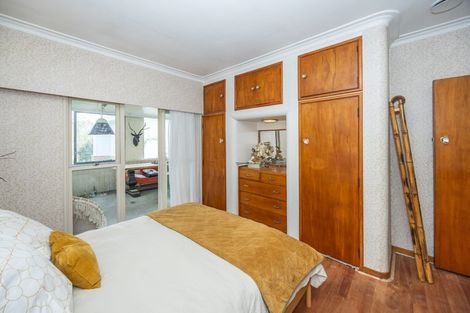 Photo of property in 21 Haerehuka Street, Otorohanga, 3900