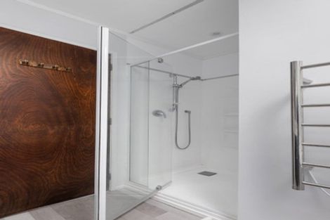 Photo of property in 2 Ngarimu Place, Mount Maunganui, 3116