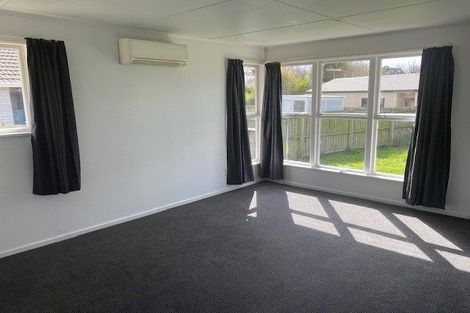 Photo of property in 9 Rasen Place, Linwood, Christchurch, 8062