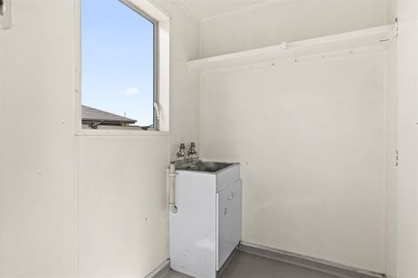 Photo of property in 86b Henley Street, Westport, 7825