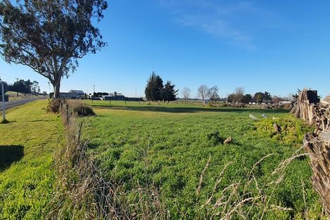 Photo of property in 130 Molloys Road, Waimate, 7980
