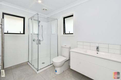 Photo of property in 20b Reidy Place, Pukekohe, 2120