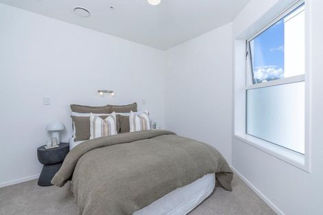 Photo of property in 305/39 Sandringham Road, Mount Eden, Auckland, 1024