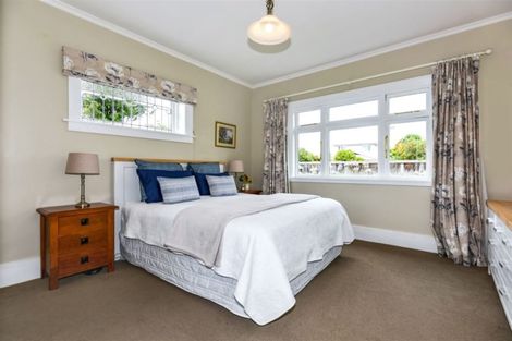 Photo of property in 55 Jeffreys Road, Fendalton, Christchurch, 8052