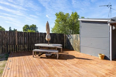 Photo of property in 35 Harrison Street West, Featherston, 5710