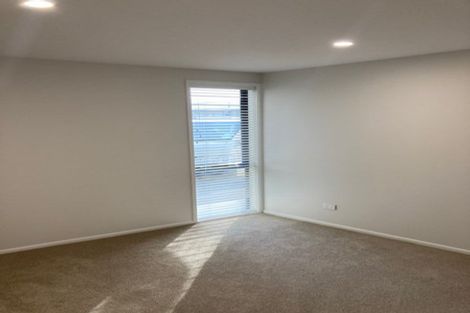 Photo of property in 25 Salford Street, Windsor, Invercargill, 9810