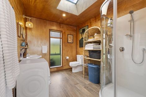 Photo of property in 1644b Whaanga Road, Raglan, 3296