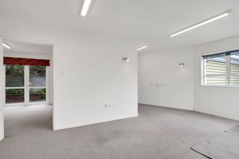 Photo of property in 33 Hewitts Road, Merivale, Christchurch, 8014