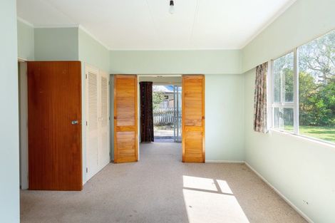 Photo of property in 35 Kitchener Street, Lansdowne, Masterton, 5810