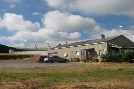 Photo of property in 1082 Te Matai Road, Te Ranga, Te Puke, 3188