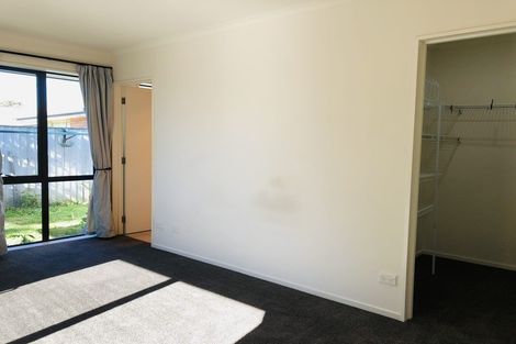 Photo of property in 4 Lightning Close, Wigram, Christchurch, 8042