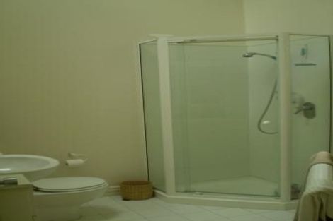 Photo of property in 66 Pipitea Street, Thorndon, Wellington, 6011