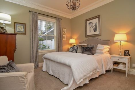 Photo of property in 10 Dixon Street, Carterton, 5713