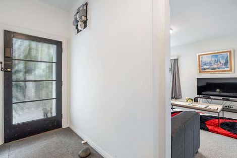 Photo of property in 5 Durie Street, Durie Hill, Whanganui, 4500