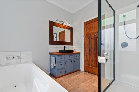 Photo of property in 1575 Kihikihi Road, Te Awamutu, 3800