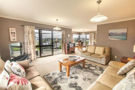 Photo of property in 217b Bellevue Road, Bellevue, Tauranga, 3110