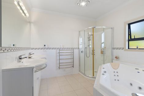 Photo of property in 466a Pencarrow Road, Tamahere, Hamilton, 3283