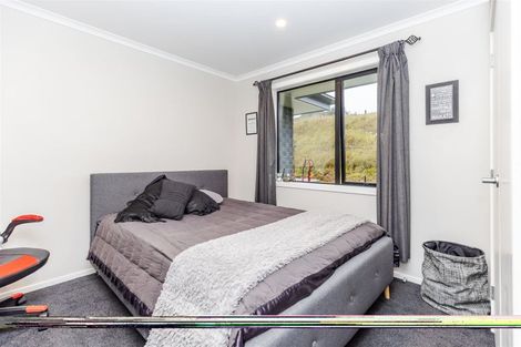 Photo of property in 1175 Waitomo Valley Road, Waitomo, Otorohanga, 3977