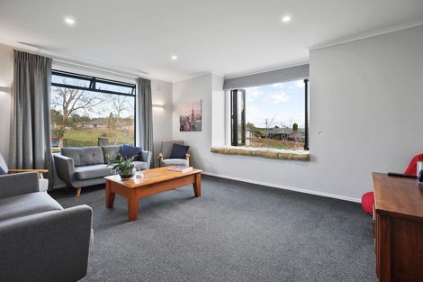 Photo of property in 16b Great Burke Street, Ohaupo, 3803