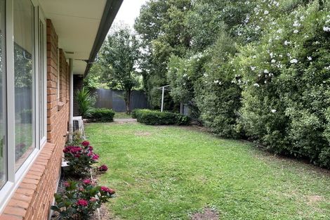 Photo of property in 11c Sugden Street, Spreydon, Christchurch, 8024