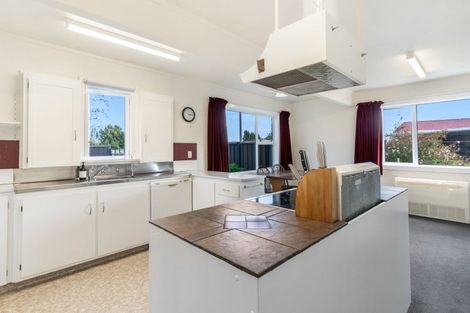 Photo of property in 14 Dejoux Road, Winton, 9720