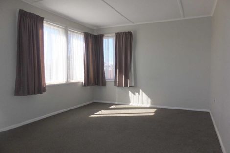 Photo of property in 321 Riccarton Road, Upper Riccarton, Christchurch, 8041