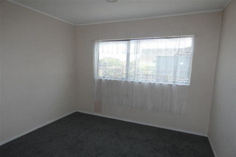 Photo of property in 1/7 Courant Place, Clover Park, Auckland, 2019