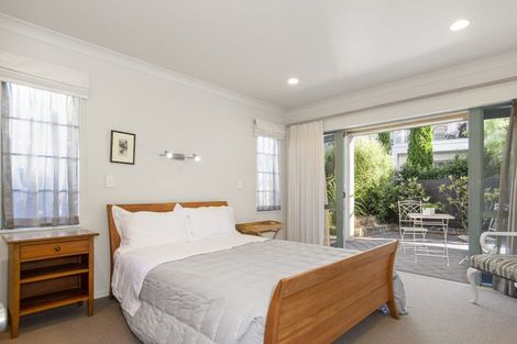 Photo of property in 55 Kulim Avenue, Otumoetai, Tauranga, 3110