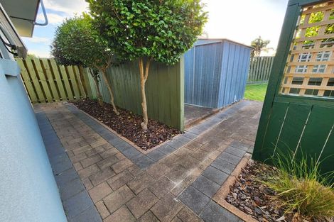 Photo of property in 43 Jasmine Place, Mount Maunganui, 3116