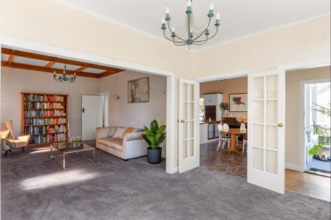 Photo of property in 8 Heta Road, Inner Kaiti, Gisborne, 4010