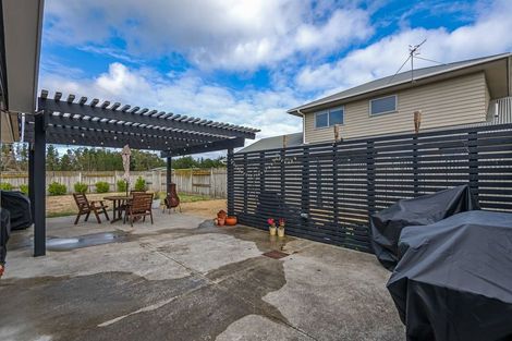 Photo of property in 7 Sandown Avenue, Himatangi Beach, Foxton, 4891