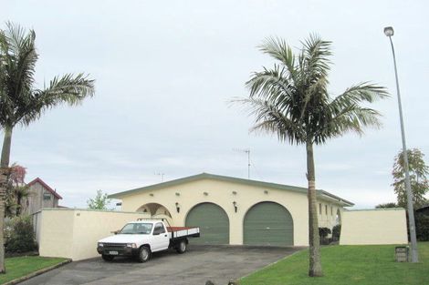 Photo of property in 48 Sedgwick Road, Opotiki, 3122