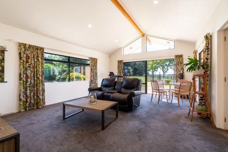 Photo of property in 5053 Ohaupo Road, Te Awamutu, 3879