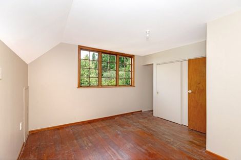 Photo of property in 43 Oswald Street, Mangapapa, Gisborne, 4010