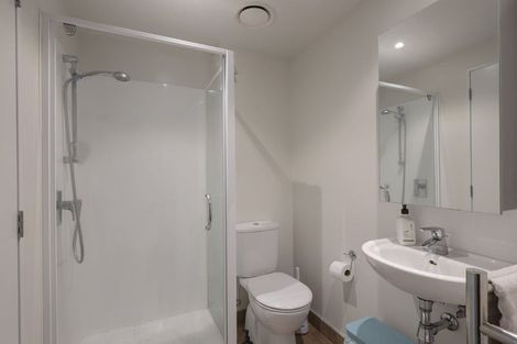 Photo of property in Soho Apartments, 1221/74 Taranaki Street, Te Aro, Wellington, 6011